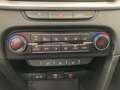 Kia Ceed SW / cee'd SW ceed SW 1ooPS.TurboBenziner  Silber-Ausstattung Schwarz - thumbnail 12