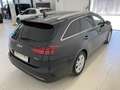 Kia Ceed SW / cee'd SW ceed SW 1ooPS.TurboBenziner  Silber-Ausstattung Schwarz - thumbnail 3