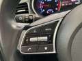 Kia Ceed SW / cee'd SW ceed SW 1ooPS.TurboBenziner  Silber-Ausstattung Schwarz - thumbnail 14