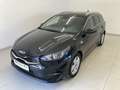 Kia Ceed SW / cee'd SW ceed SW 1ooPS.TurboBenziner  Silber-Ausstattung Schwarz - thumbnail 1
