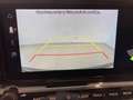 Kia Ceed SW / cee'd SW ceed SW 1ooPS.TurboBenziner  Silber-Ausstattung Schwarz - thumbnail 11