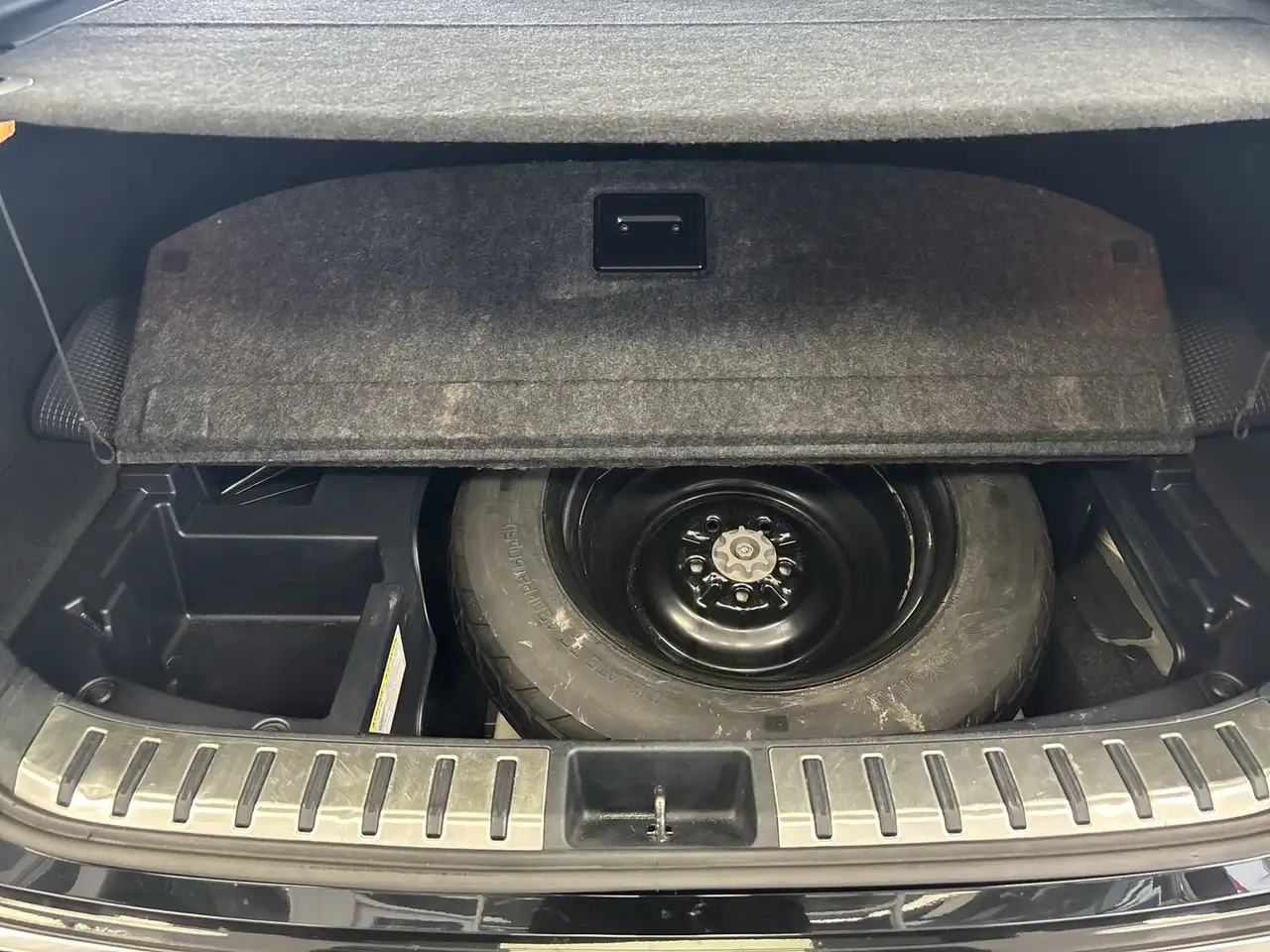Lexus NX photo Lexus NX