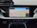 Audi A3 Sportback 35 TDI 2x S line MATRIX AHK SONOS S line Schwarz - thumbnail 16