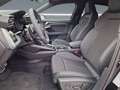 Audi A3 Sportback 35 TDI 2x S line MATRIX AHK SONOS S line Schwarz - thumbnail 19