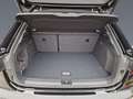 Audi A3 Sportback 35 TDI 2x S line MATRIX AHK SONOS S line Schwarz - thumbnail 23
