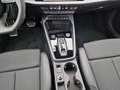 Audi A3 Sportback 35 TDI 2x S line MATRIX AHK SONOS S line Schwarz - thumbnail 16