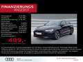 Audi A3 Sportback 35 TDI 2x S line MATRIX AHK SONOS S line Schwarz - thumbnail 1