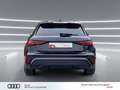 Audi A3 Sportback 35 TDI 2x S line MATRIX AHK SONOS S line Schwarz - thumbnail 7