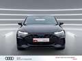 Audi A3 Sportback 35 TDI 2x S line MATRIX AHK SONOS S line Schwarz - thumbnail 3
