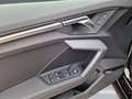 Audi A3 Sportback 35 TDI 2x S line MATRIX AHK SONOS S line Schwarz - thumbnail 22
