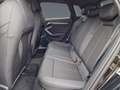 Audi A3 Sportback 35 TDI 2x S line MATRIX AHK SONOS S line Schwarz - thumbnail 19