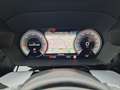 Audi A3 Sportback 35 TDI 2x S line MATRIX AHK SONOS S line Schwarz - thumbnail 12