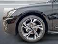 Audi A3 Sportback 35 TDI 2x S line MATRIX AHK SONOS S line Schwarz - thumbnail 9