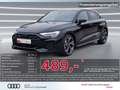 Audi A3 Sportback 35 TDI 2x S line MATRIX AHK SONOS S line Schwarz - thumbnail 1