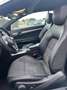 Mercedes-Benz E 220 Classe E - Cabrio Blanc - thumbnail 23