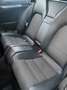 Mercedes-Benz E 220 Classe E - Cabrio Blanc - thumbnail 24