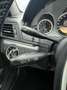 Mercedes-Benz E 220 Classe E - Cabrio Blanc - thumbnail 19