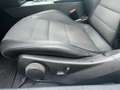 Mercedes-Benz E 220 Classe E - Cabrio Blanc - thumbnail 26