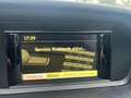 Mercedes-Benz E 220 Classe E - Cabrio Blanc - thumbnail 22
