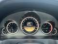 Mercedes-Benz E 220 Classe E - Cabrio Bianco - thumbnail 14