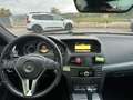 Mercedes-Benz E 220 Classe E - Cabrio Bianco - thumbnail 12