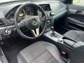 Mercedes-Benz E 220 Classe E - Cabrio Bianco - thumbnail 13