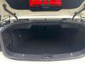 Mercedes-Benz E 220 Classe E - Cabrio Blanc - thumbnail 25