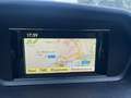 Mercedes-Benz E 220 Classe E - Cabrio Blanc - thumbnail 21