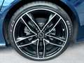 Audi RS6 Avant 4.0 TFSI quattro *ABT*1.Hand*Garantie* 700PS Bleu - thumbnail 6