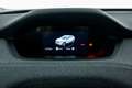 Skoda Enyaq 50 Loft COMFORT ERSTBESITZ WIE NEU WENIG KM Blauw - thumbnail 10