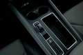 Skoda Enyaq 50 Loft COMFORT ERSTBESITZ WIE NEU WENIG KM Blauw - thumbnail 23
