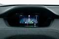 Skoda Enyaq 50 Loft COMFORT ERSTBESITZ WIE NEU WENIG KM Blauw - thumbnail 9
