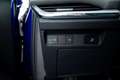 Skoda Enyaq 50 Loft COMFORT ERSTBESITZ WIE NEU WENIG KM Blauw - thumbnail 27