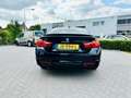 BMW 420 Gran Coupe, M sport,  260 pk, automaat Zwart - thumbnail 3