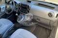 Citroen Berlingo Berlingo 1.6 HDi 90 FAP Multispace 5 posti Combi N1 Weiß - thumbnail 11