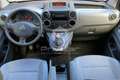 Citroen Berlingo Berlingo 1.6 HDi 90 FAP Multispace 5 posti Combi N1 Weiß - thumbnail 10