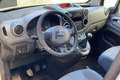 Citroen Berlingo Berlingo 1.6 HDi 90 FAP Multispace 5 posti Combi N1 Weiß - thumbnail 9