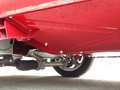 Volkswagen T1 - thumbnail 9