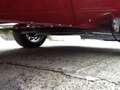 Volkswagen T1 - thumbnail 10