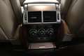 Land Rover Range Rover 5.0 V8 Supercharger Carplay Kamera Autobiography Fehér - thumbnail 23