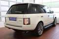 Land Rover Range Rover 5.0 V8 Supercharger Carplay Kamera Autobiography bijela - thumbnail 6