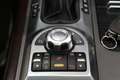Land Rover Range Rover 5.0 V8 Supercharger Carplay Kamera Autobiography bijela - thumbnail 19