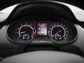 Skoda Octavia Combi 2.0 TSI RS 245 PK | Automaat | Parkeersensor Negro - thumbnail 12