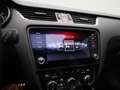 Skoda Octavia Combi 2.0 TSI RS 245 PK | Automaat | Parkeersensor Negro - thumbnail 25