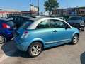 Citroen C3 Pluriel 1,4i Pickerl 07/26 Blau - thumbnail 2