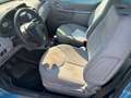 Citroen C3 Pluriel 1,4i Pickerl 07/26 Blau - thumbnail 10