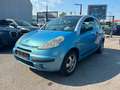 Citroen C3 Pluriel 1,4i Pickerl 07/26 Blau - thumbnail 6