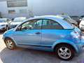 Citroen C3 Pluriel 1,4i Pickerl 07/26 Blau - thumbnail 5