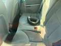 Citroen C3 Pluriel 1,4i Pickerl 07/26 Blau - thumbnail 9