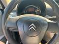 Citroen C3 Pluriel 1,4i Pickerl 07/26 Blau - thumbnail 11